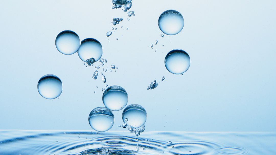 Chlorine vs Chloramine: What’s the Difference and Why Does It Matter?
