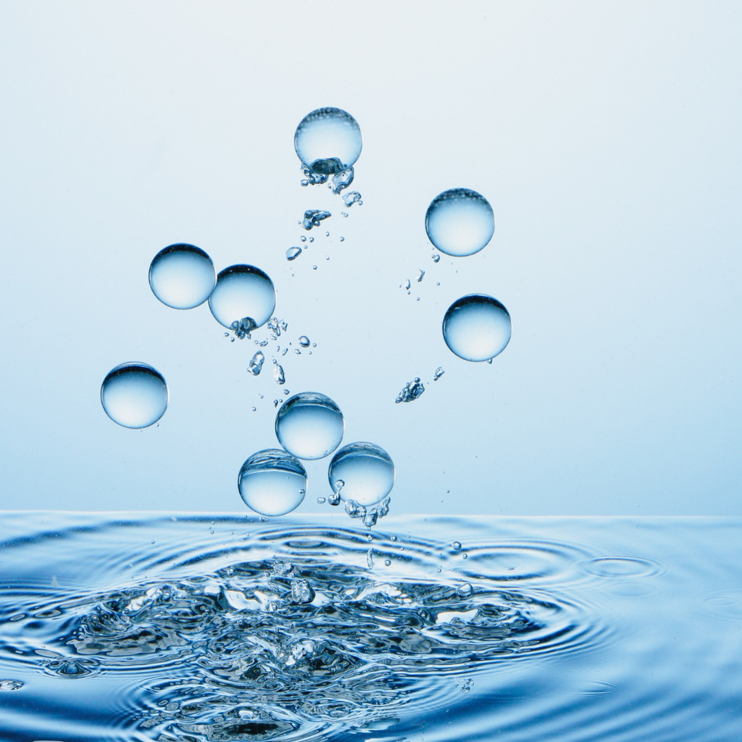 Chlorine vs Chloramine: What’s the Difference and Why Does It Matter?